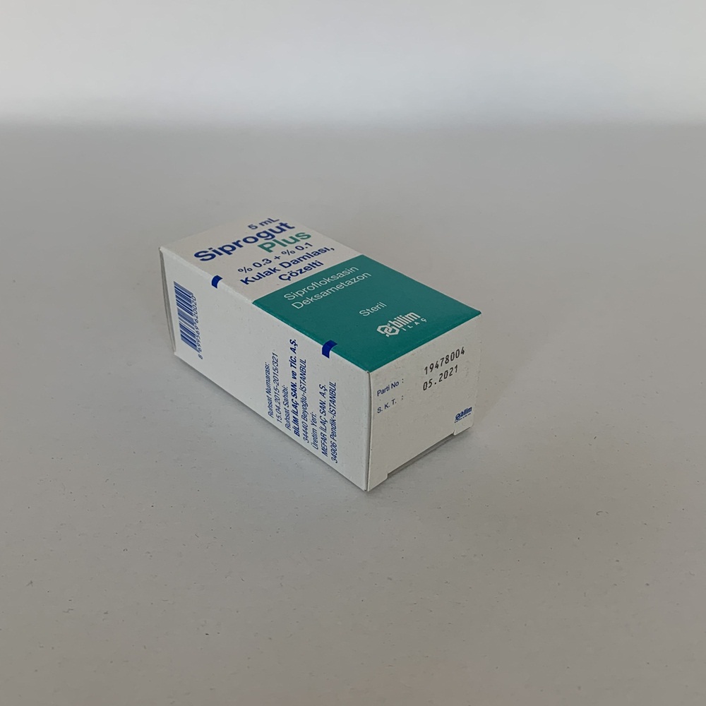 siprogut-plus-ilacinin-etkin-maddesi-nedir