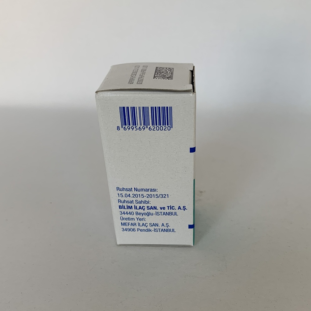 siprogut-plus-kilo-aldirir-mi