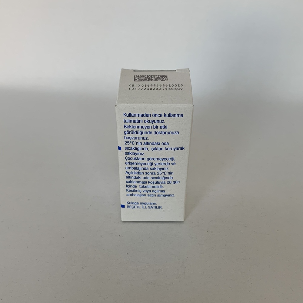 siprogut-plus-muadili-nedir