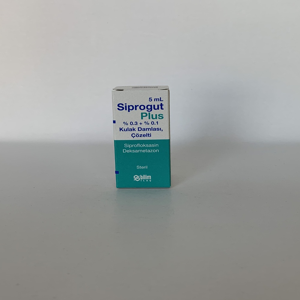 siprogut-plus-nasil-kullanilir