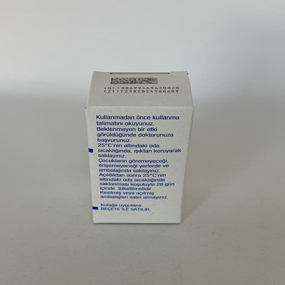 siprogut-plus-ne-kadar-sure-kullanilir