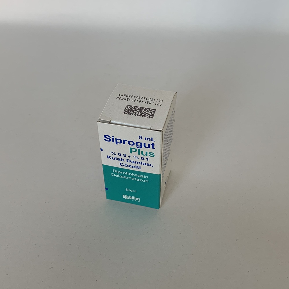 siprogut-plus-ne-kadar-surede-etki-eder