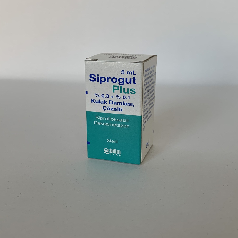 siprogut-plus-nedir