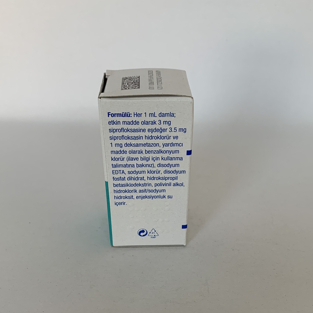 siprogut-plus-yan-etkileri