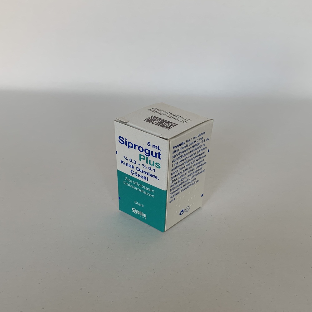 siprogut-plus-yasaklandi-mi
