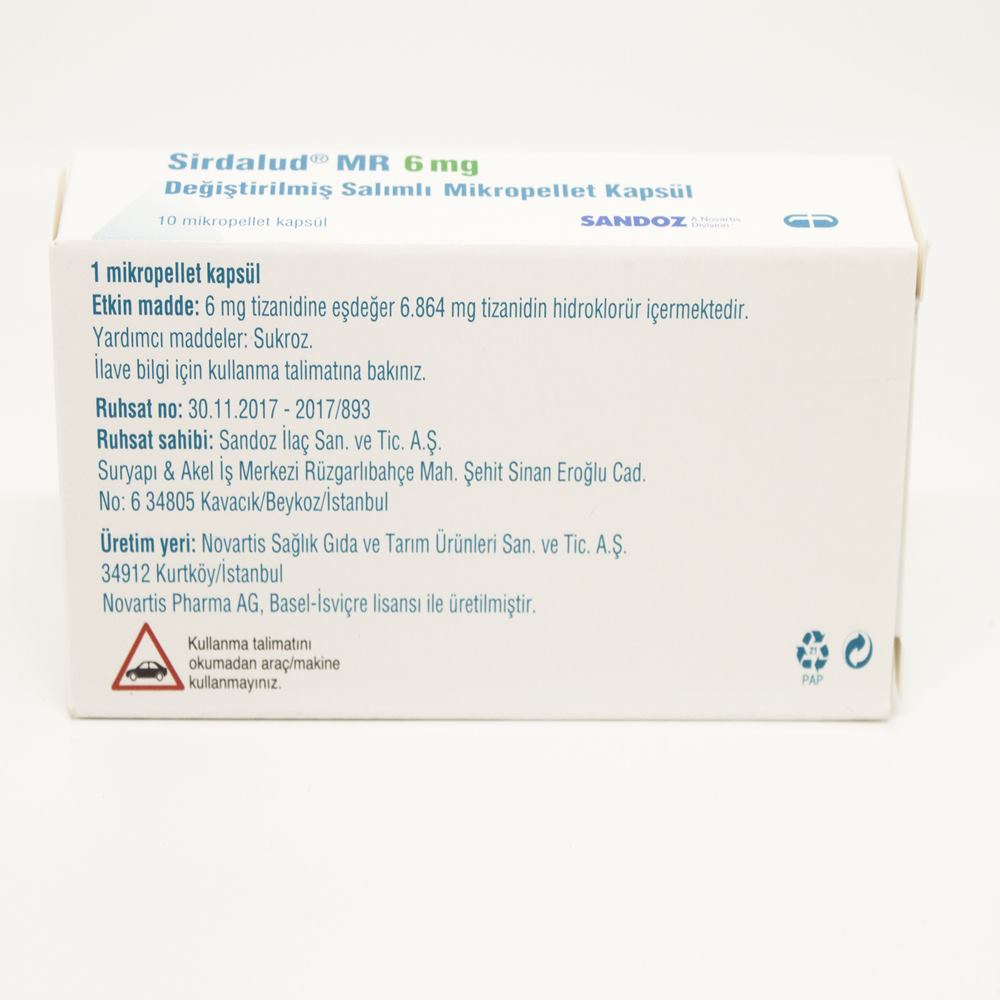 sirdalud-mr-6-mg-10-kapsul-ac-halde-mi-yoksa-tok-halde-mi-kullanilir