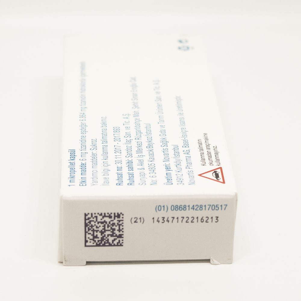 sirdalud-mr-6-mg-10-kapsul-adet-geciktirir-mi