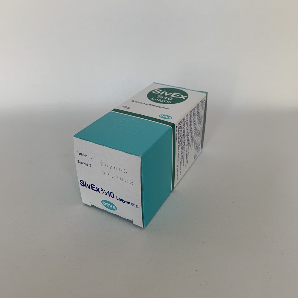 sivex-losyon-ac-halde-mi-yoksa-tok-halde-mi-kullanilir