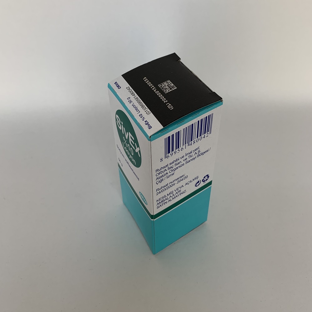 sivex-losyon-alkol-ile-kullanimi