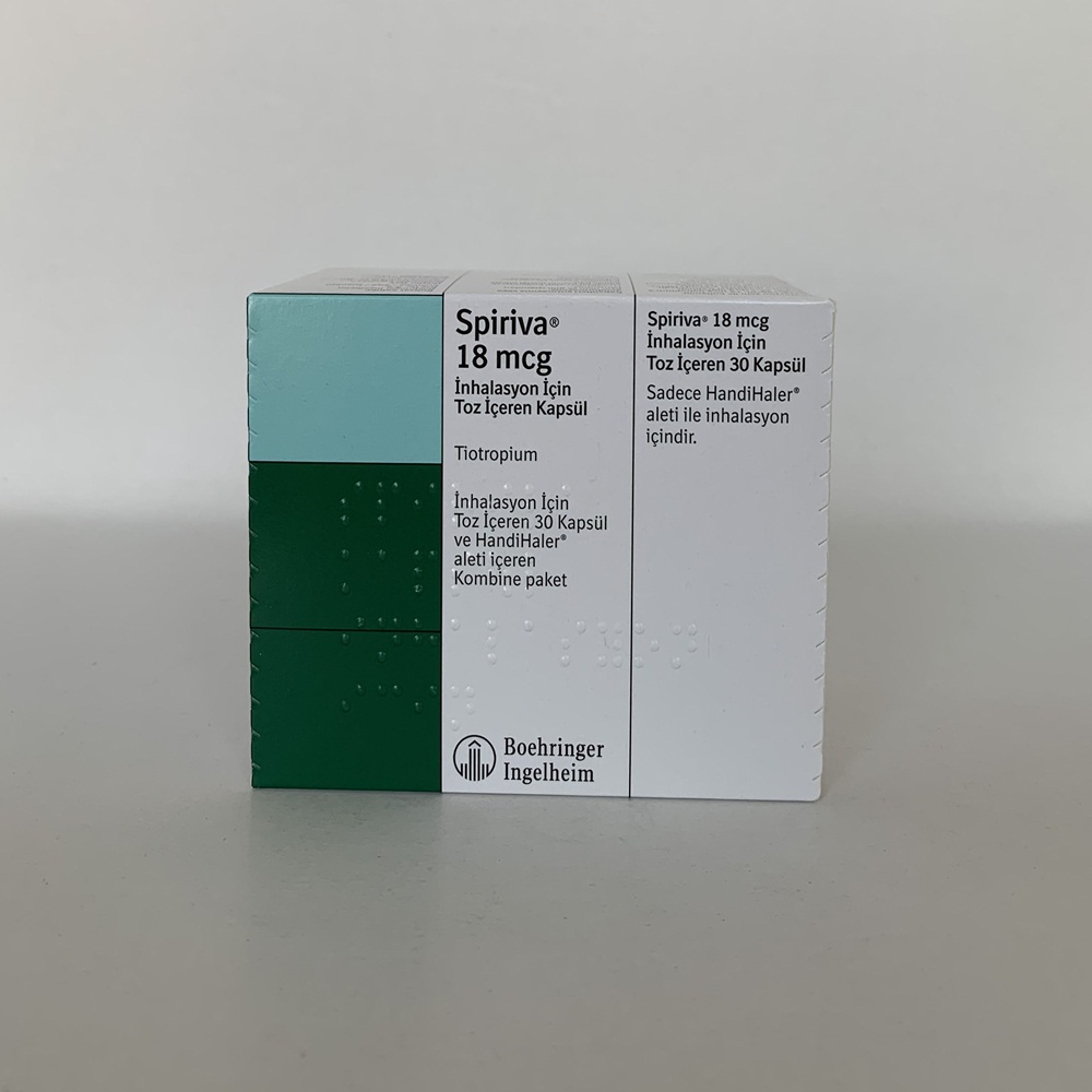 spiriva-18-mcg-inhalasyon-icin-toz-iceren-kapsul