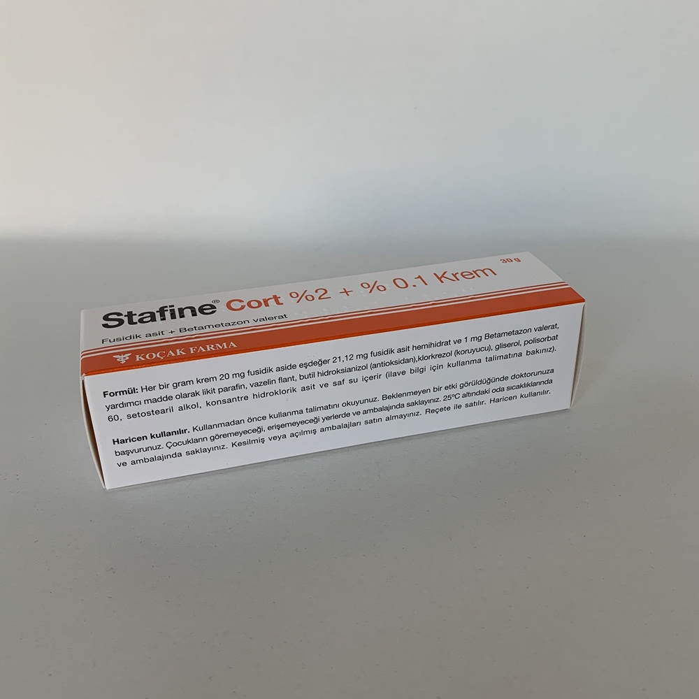 stafine-cort-krem-ac-halde-mi-yoksa-tok-halde-mi-kullanilir