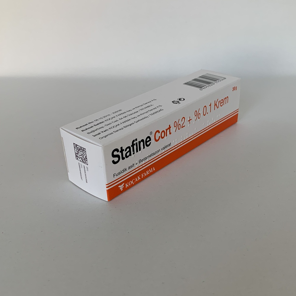 stafine-cort-krem-kilo-aldirir-mi
