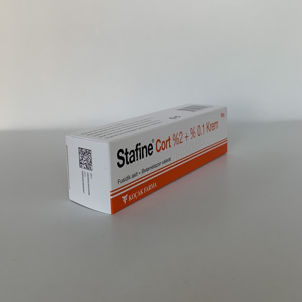 stafine-cort-krem-ne-kadar-sure-kullanilir