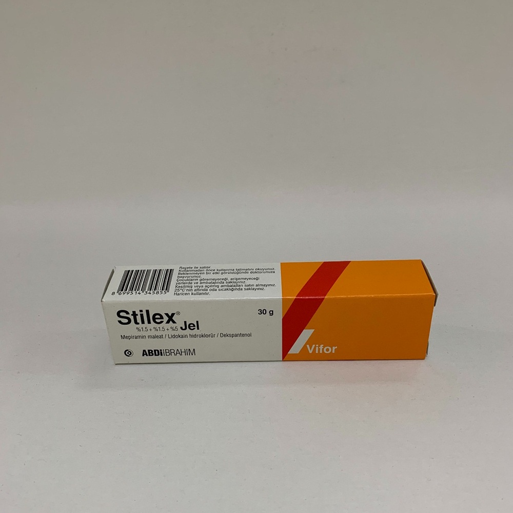stilex-1-5-1-5-5-30-g-jel
