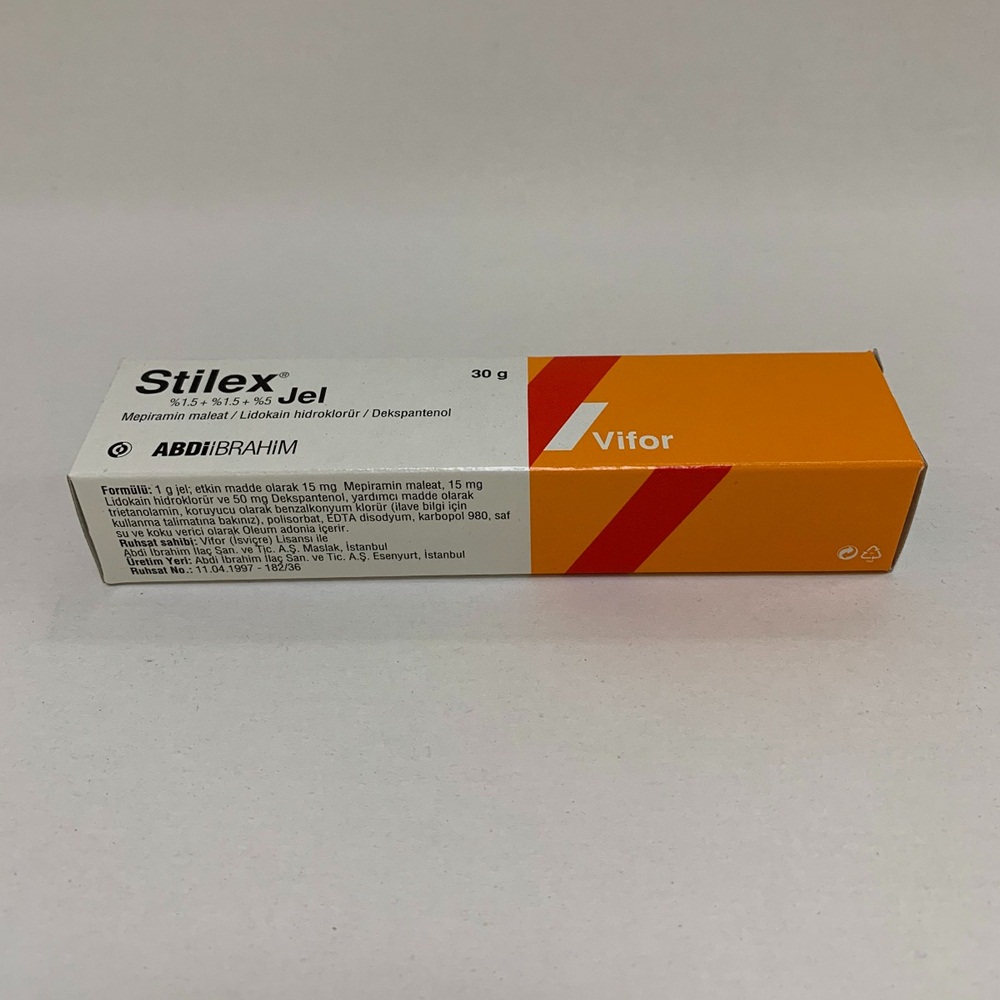 stilex-jel-ac-halde-mi-yoksa-tok-halde-mi-kullanilir-stilex-jel-ac-halde-mi-yoksa-tok-halde-mi-kullanilir