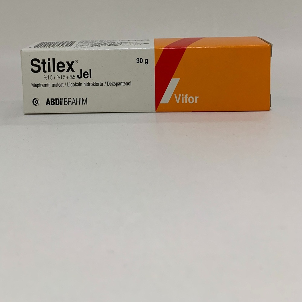 stilex-jel-kilo-aldirir-mi