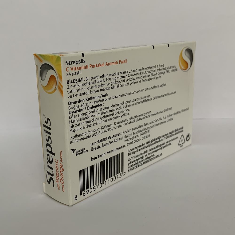 strepsils-pastil-2020-fiyati