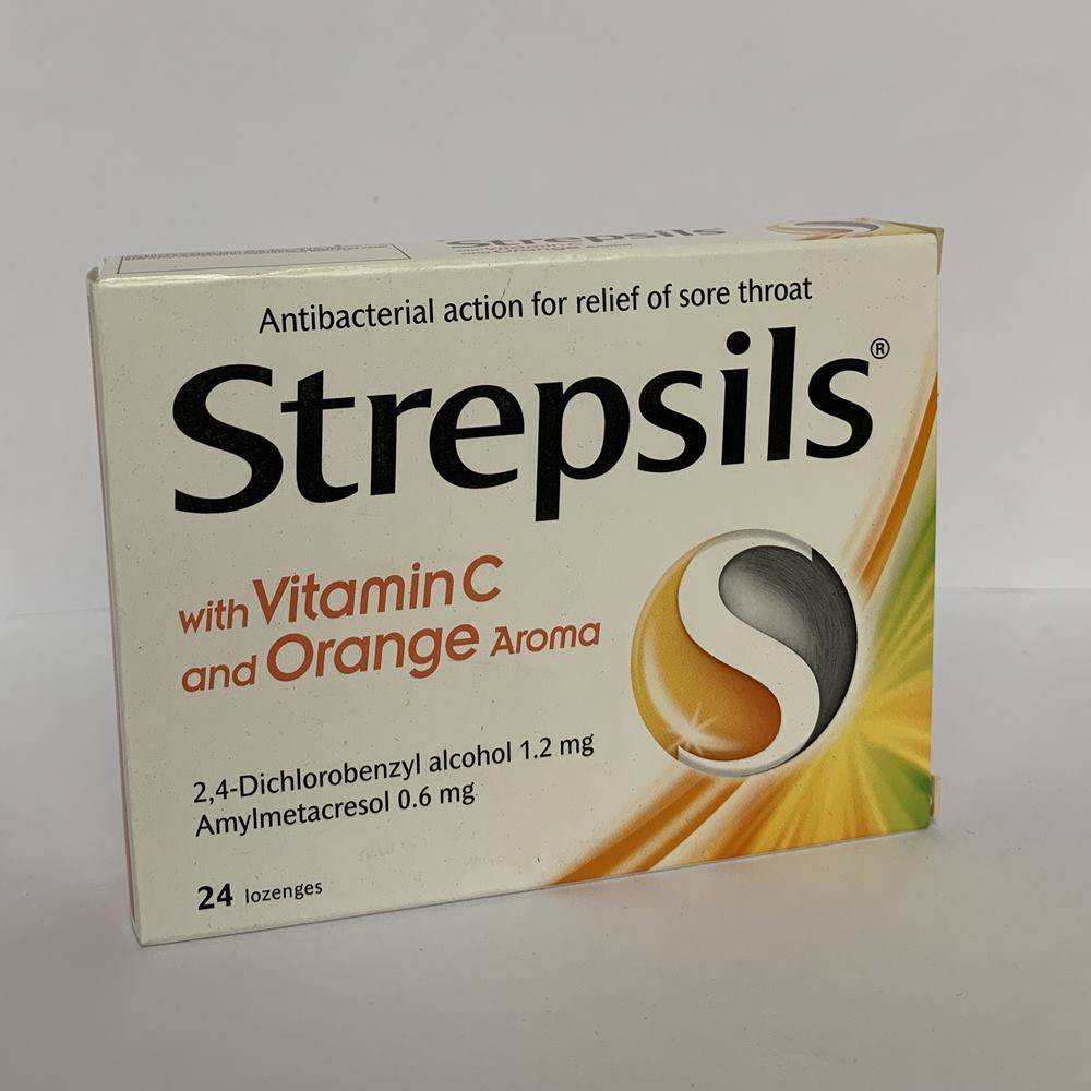 strepsils-pastil-alkol-ile-kullanimi