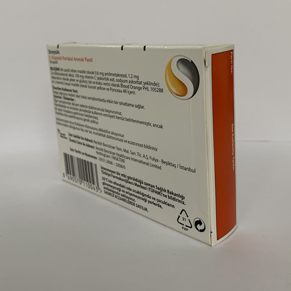 strepsils-pastil-nasil-kullanilir