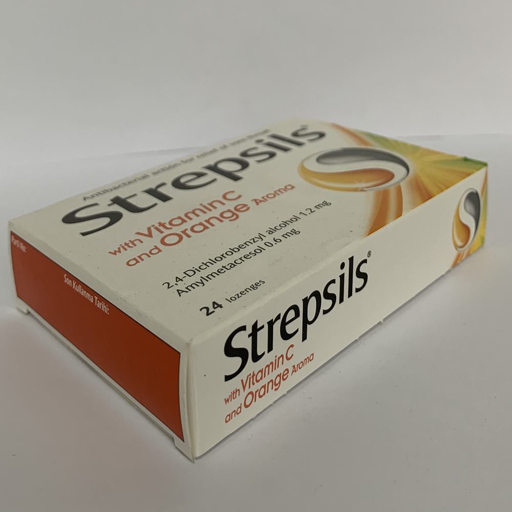 strepsils-pastil-nedir