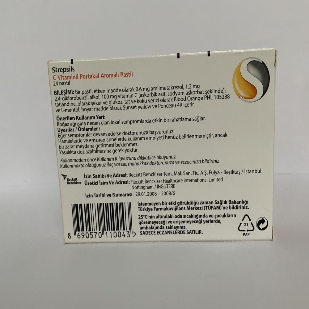 strepsils-pastil-yan-etkileri