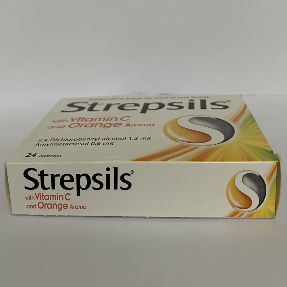 strepsils-pastil-yasaklandi-mi