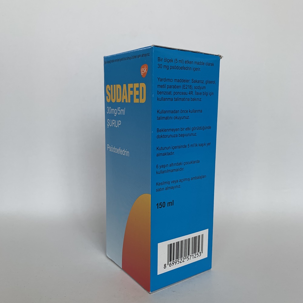 sudafed-surup-2022-fiyati