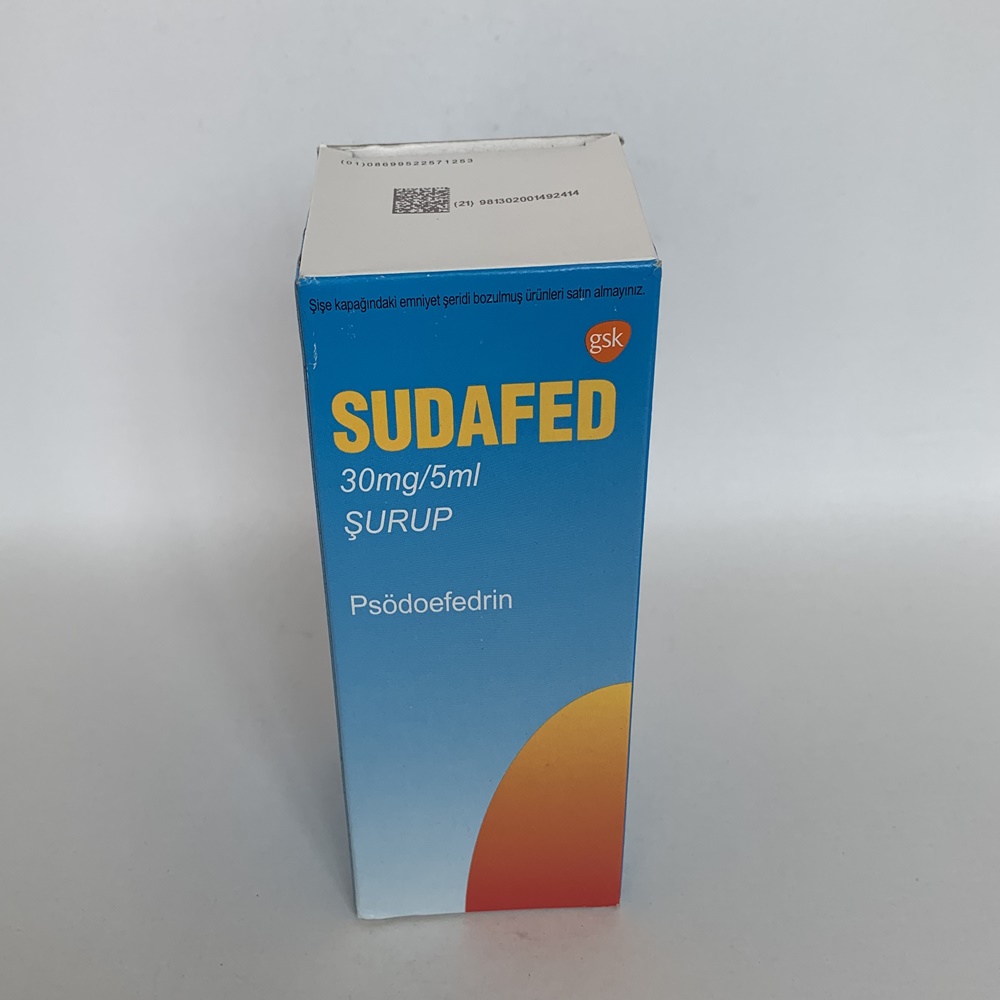 sudafed-surup-ac-halde-mi-yoksa-tok-halde-mi-kullanilir