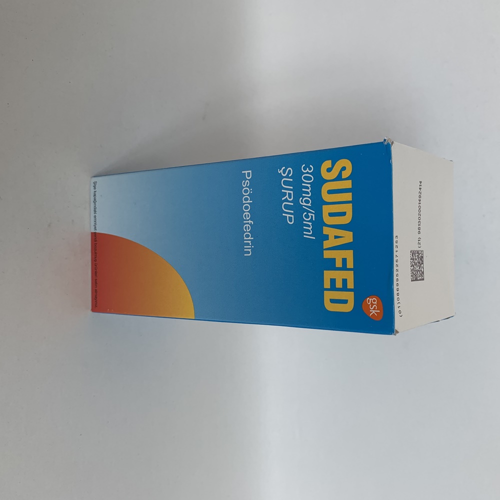 sudafed-surup-adet-geciktirir-mi