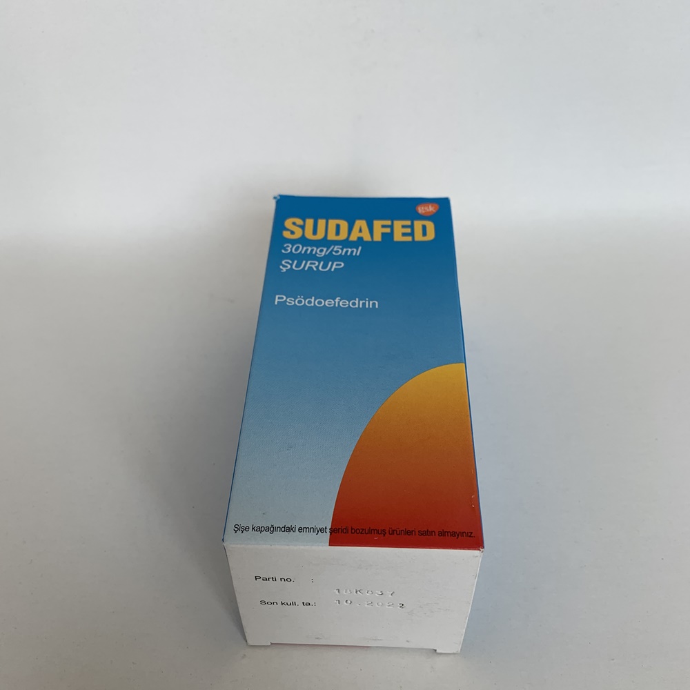 sudafed-surup-alkol-ile-kullanimi