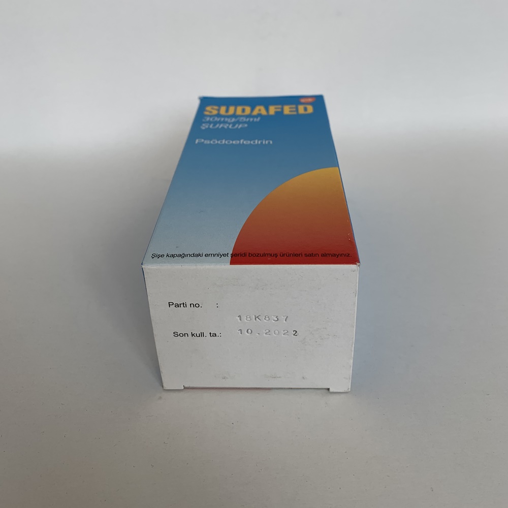 sudafed-surup-kilo-aldirir-mi
