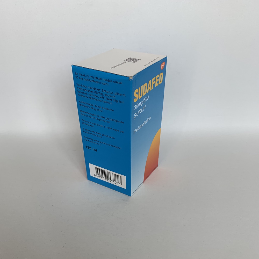 sudafed-surup-ne-kadar-sure-kullanilir