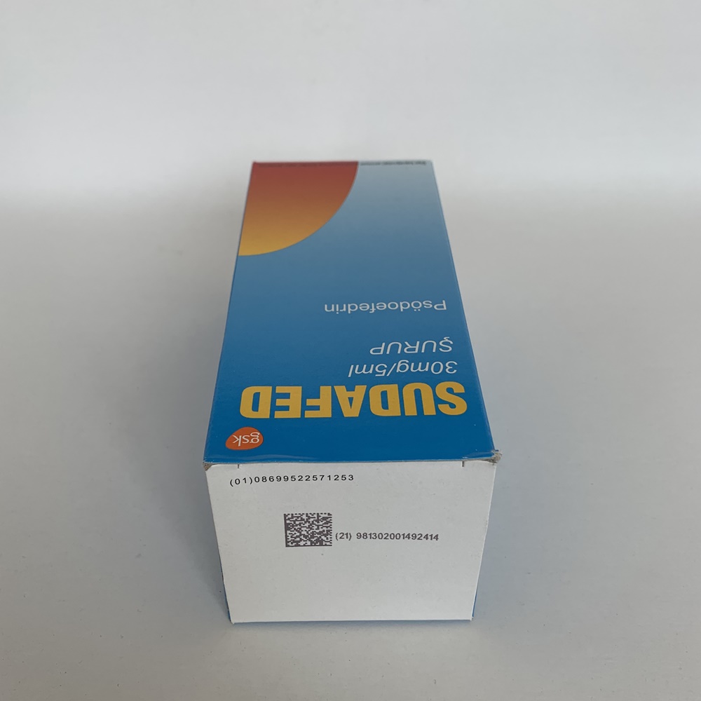 sudafed-surup-ne-kadar-surede-etki-eder