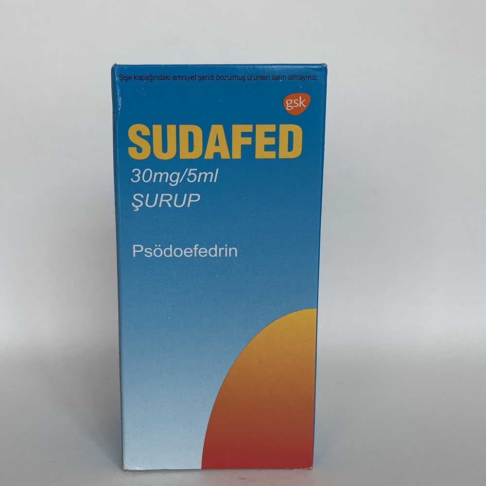 sudafed-surup-yasaklandi-mi