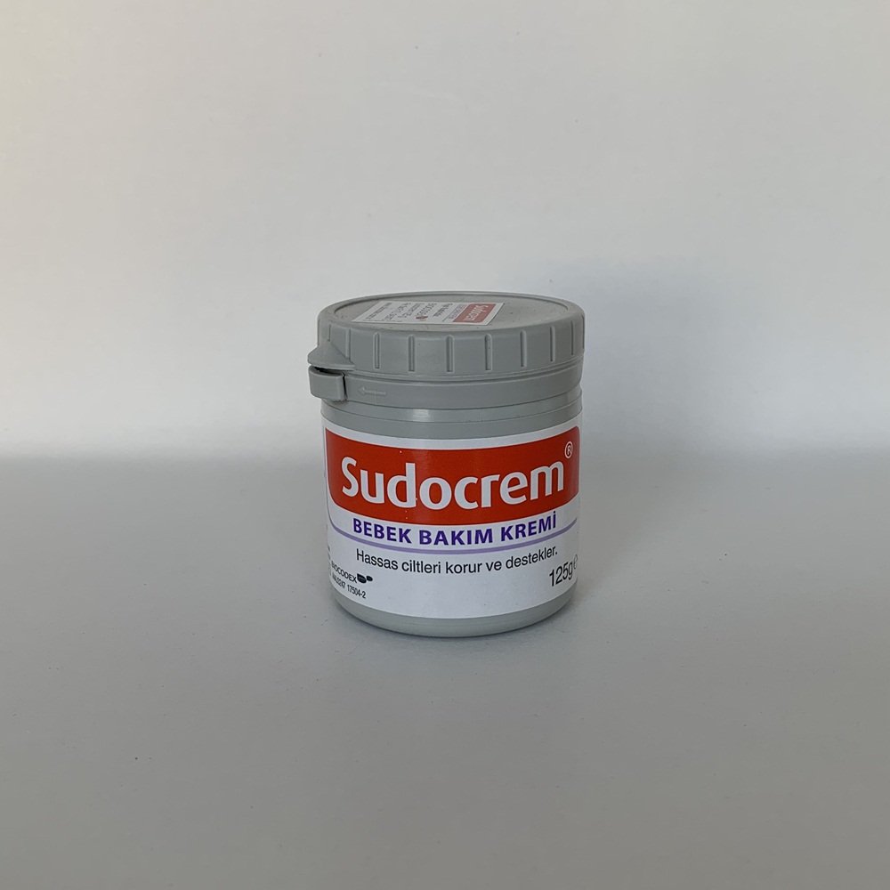 sudocrem-125-g-bebek-bakim-kremi