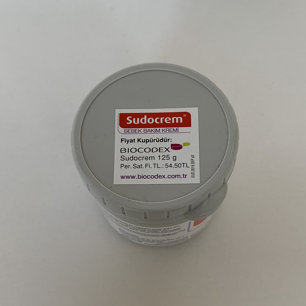 sudocrem-2020-fiyati