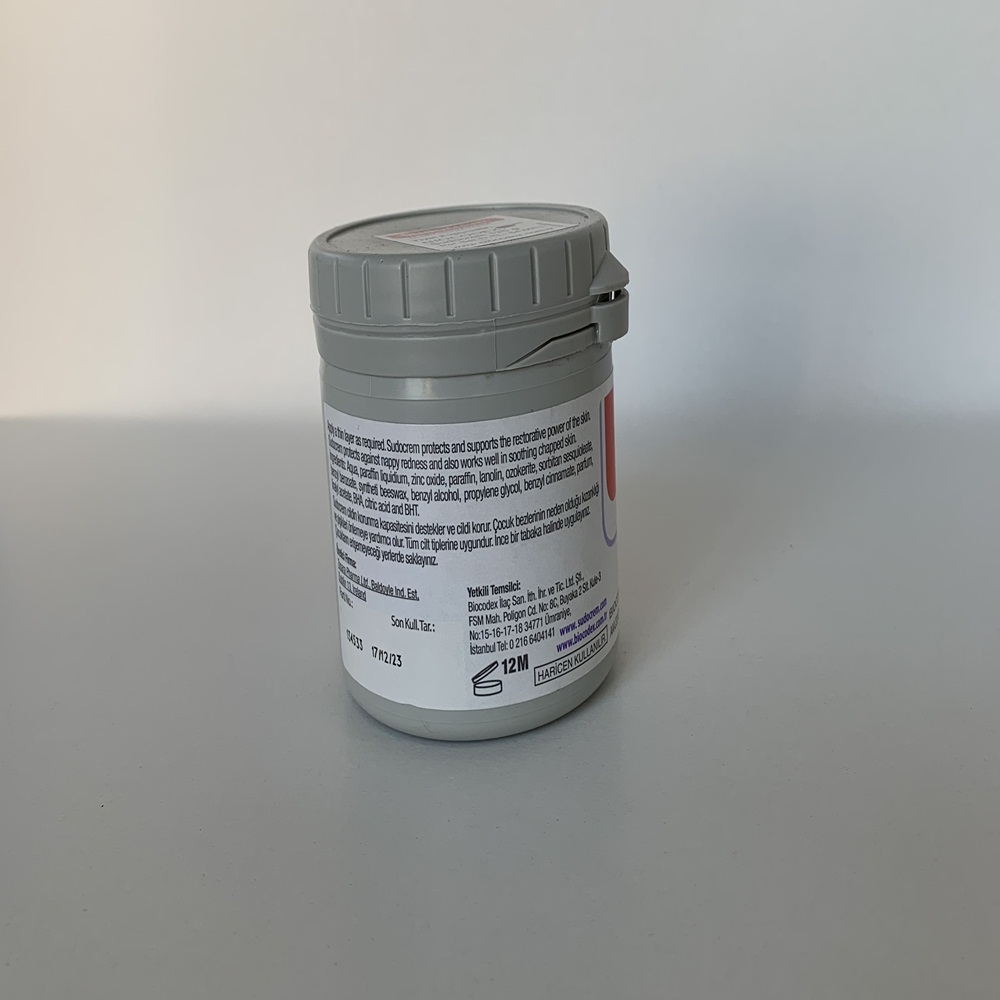 sudocrem-ac-halde-mi-yoksa-tok-halde-mi-kullanilir