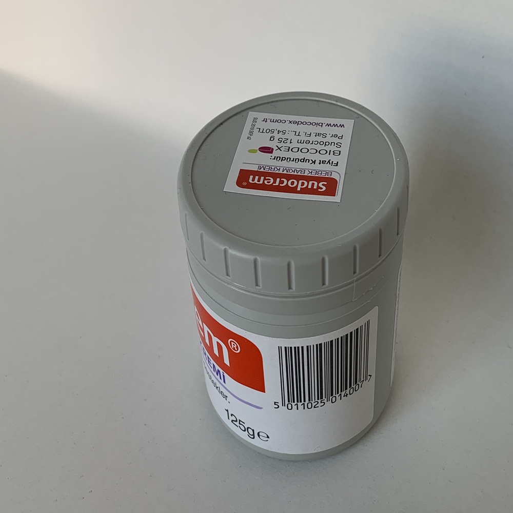 sudocrem-adet-geciktirir-mi