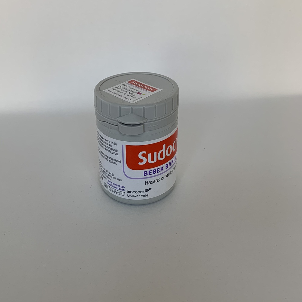 sudocrem-kilo-aldirir-mi