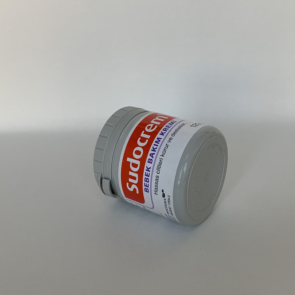 sudocrem-nasil-kullanilir