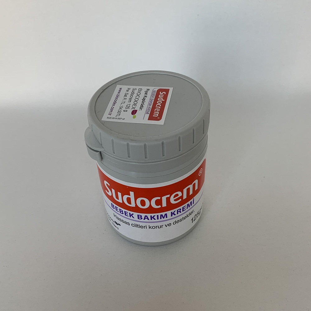 sudocrem-yasaklandi-mi