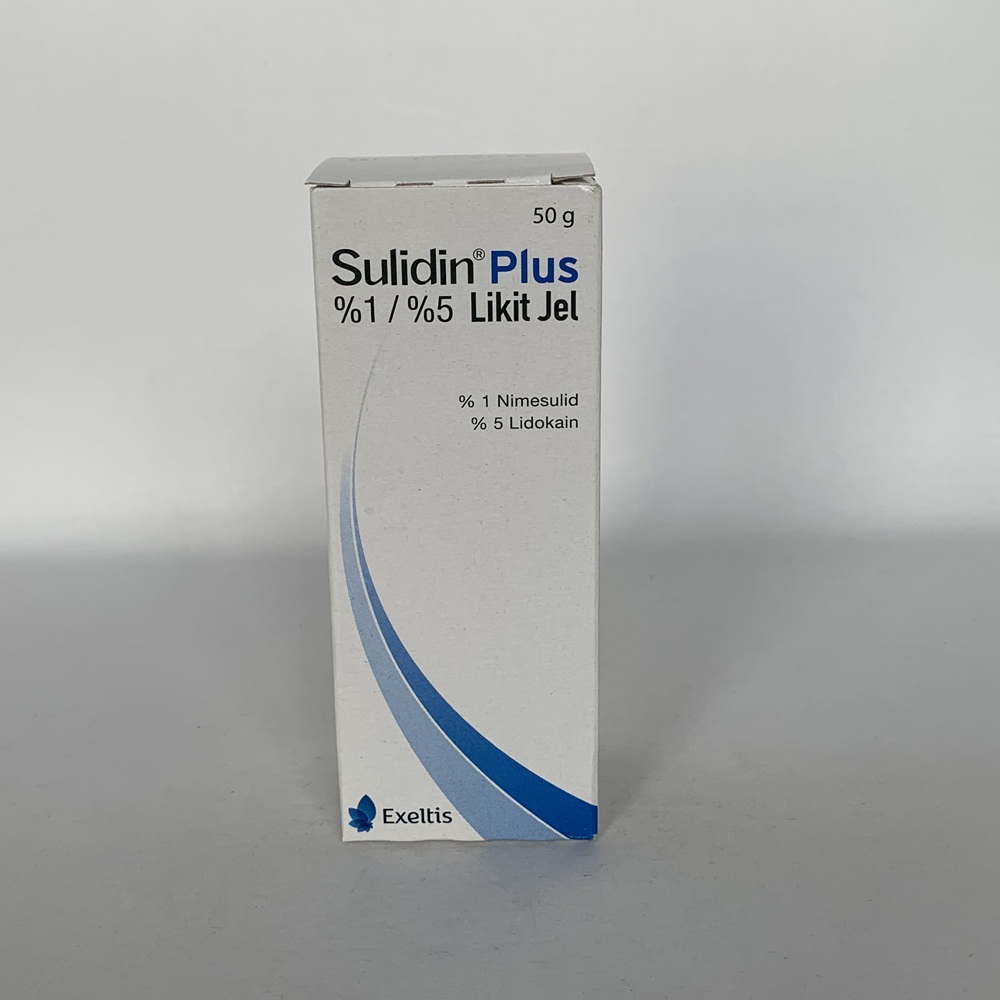 suludin-plus-2022-fiyati