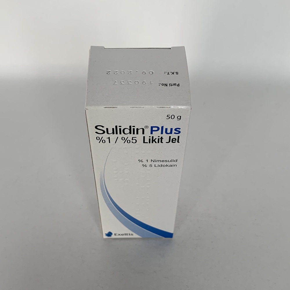 suludin-plus-50-gr-likit-jel