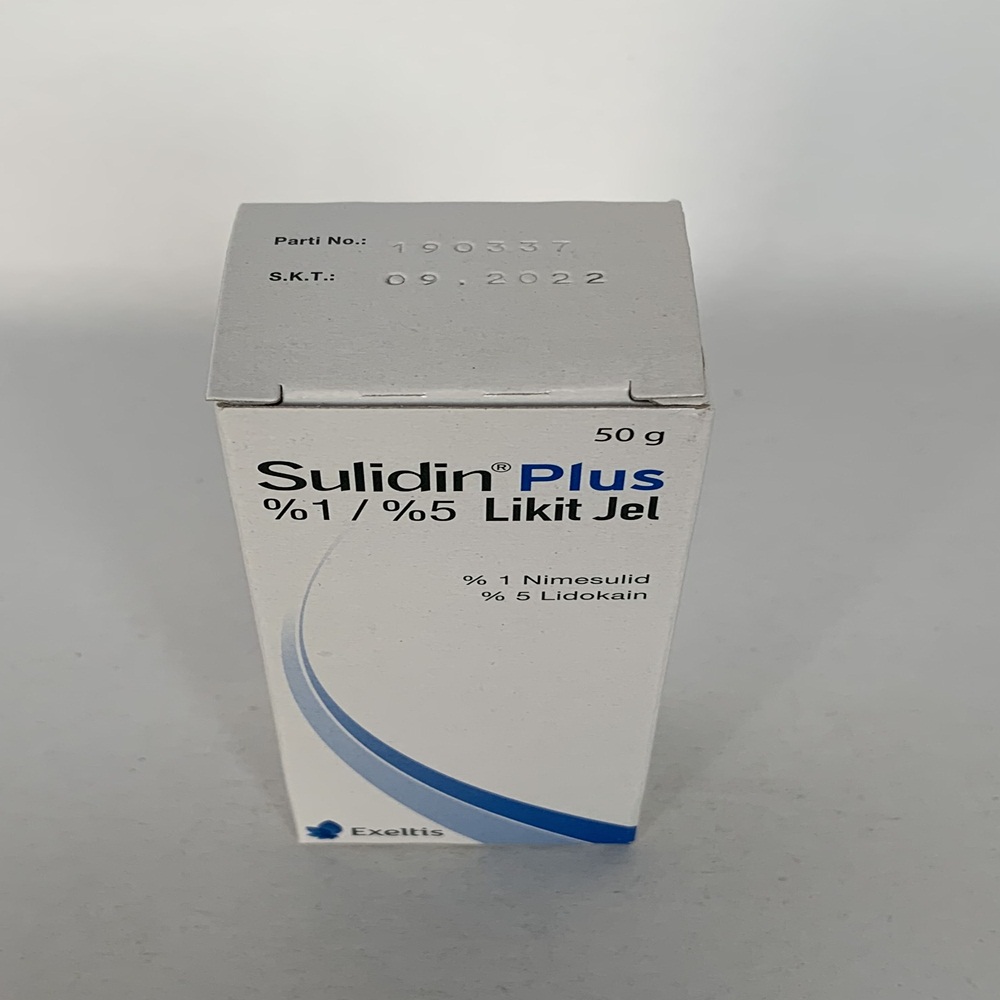 suludin-plus-ac-halde-mi-yoksa-tok-halde-mi-kullanilir