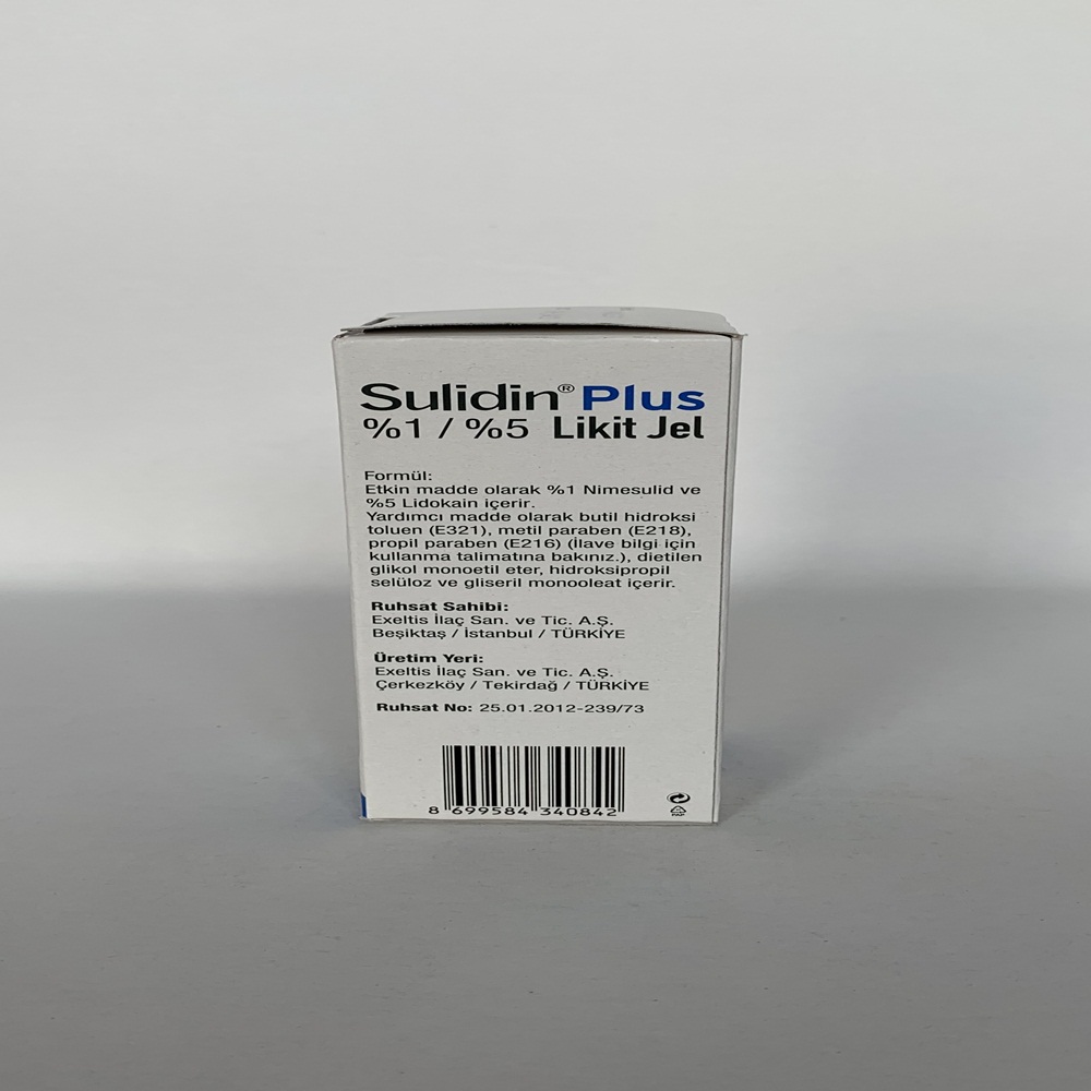 suludin-plus-adet-geciktirir-mi