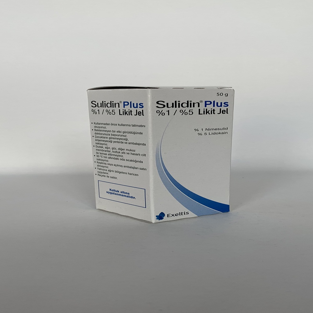 suludin-plus-alkol-ile-kullanimi
