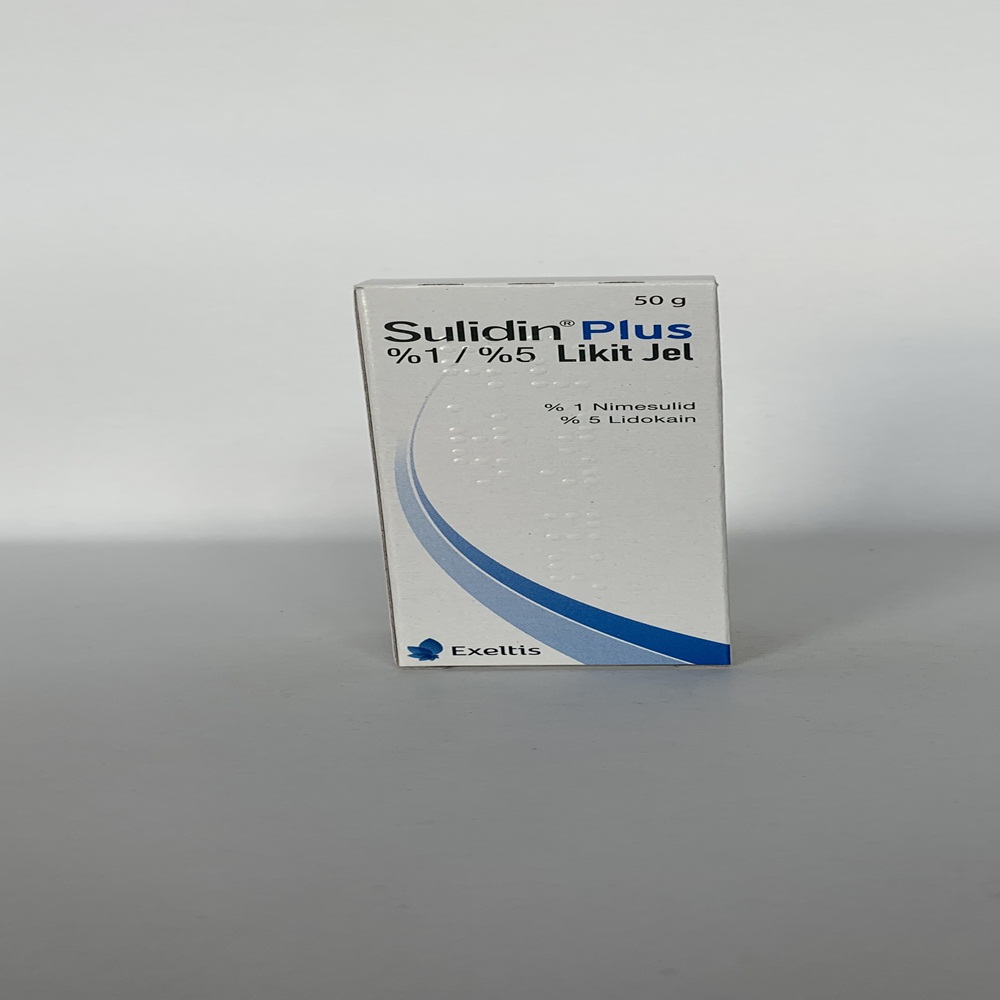 suludin-plus-kilo-aldirir-mi