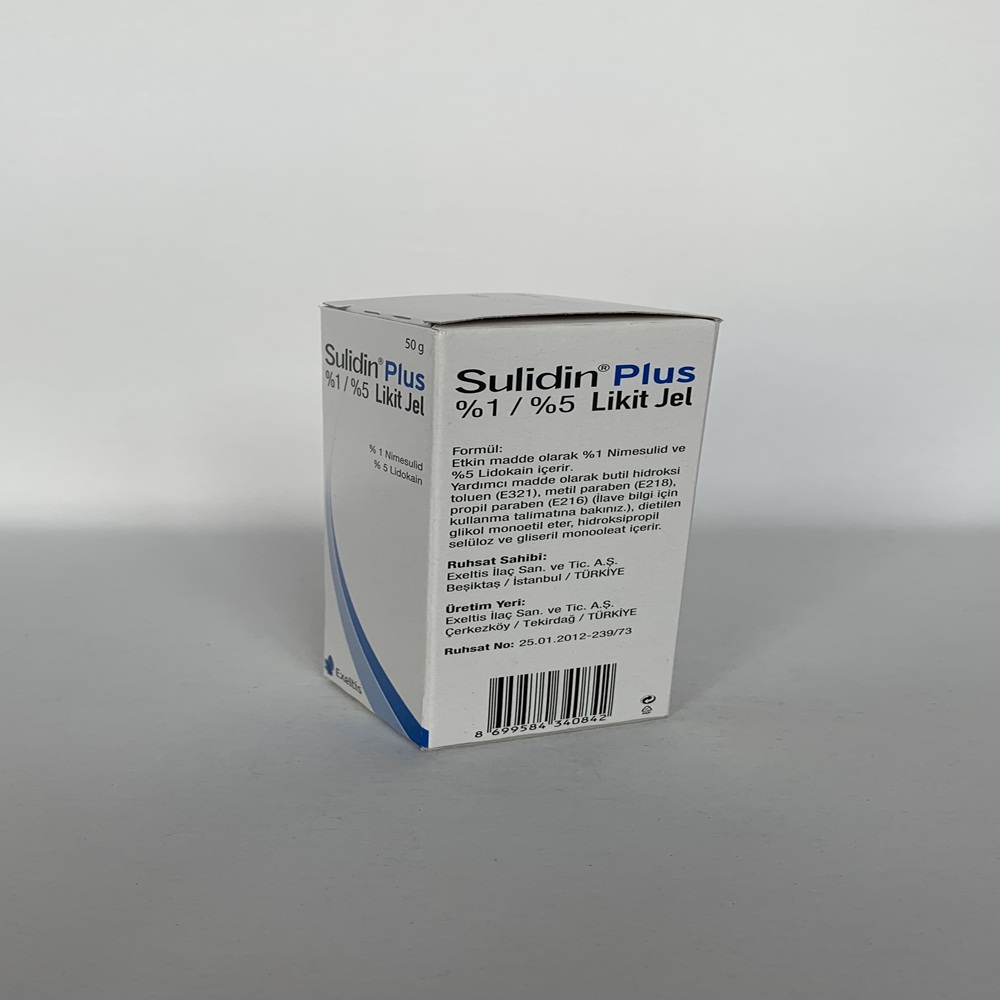 suludin-plus-nasil-kullanilir