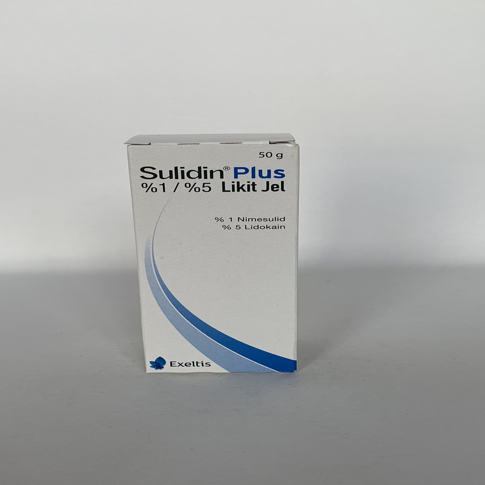 suludin-plus-ne-kadar-sure-kullanilir
