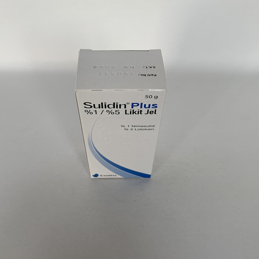 suludin-plus-ne-kadar-surede-etki-eder